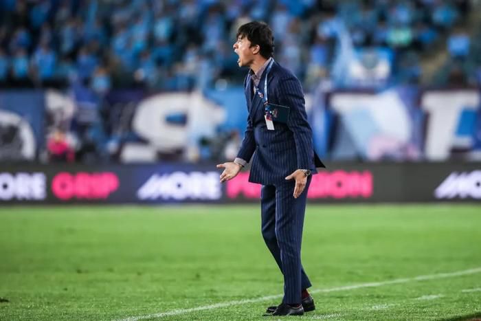日韩欧美高清视频